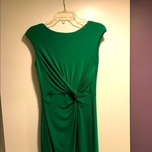 EUC Lauren by Ralph Lauren dress